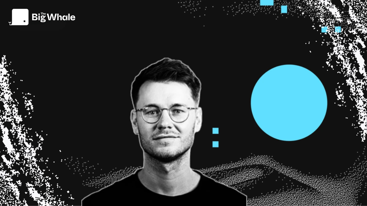 Declan Fox : “Linea veut réconcilier les L2 avec Ethereum”