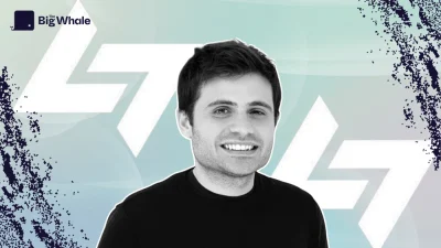 EXCLUSIF. Tokenisation : CACEIS (Crédit Agricole) entre au capital de Kriptown