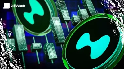 TBW - CEX vs DEX: the battle of the platforms for crypto derivatives