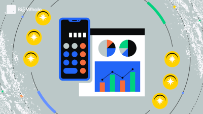 TBW - France: towards an unprecedented tax framework for governance tokens?