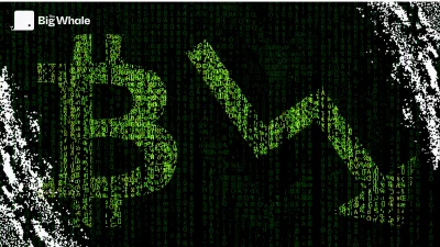 TBW - Markets: have we entered a bear market?