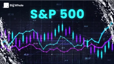 TBW - What are the best tokenised S&P 500 indices?