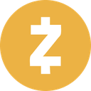 ZCash