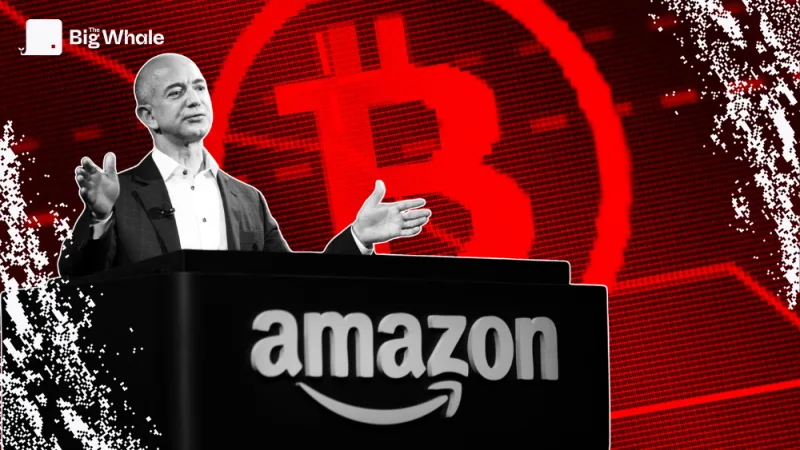 TBW - Market analysis: the crypto industry in 2003