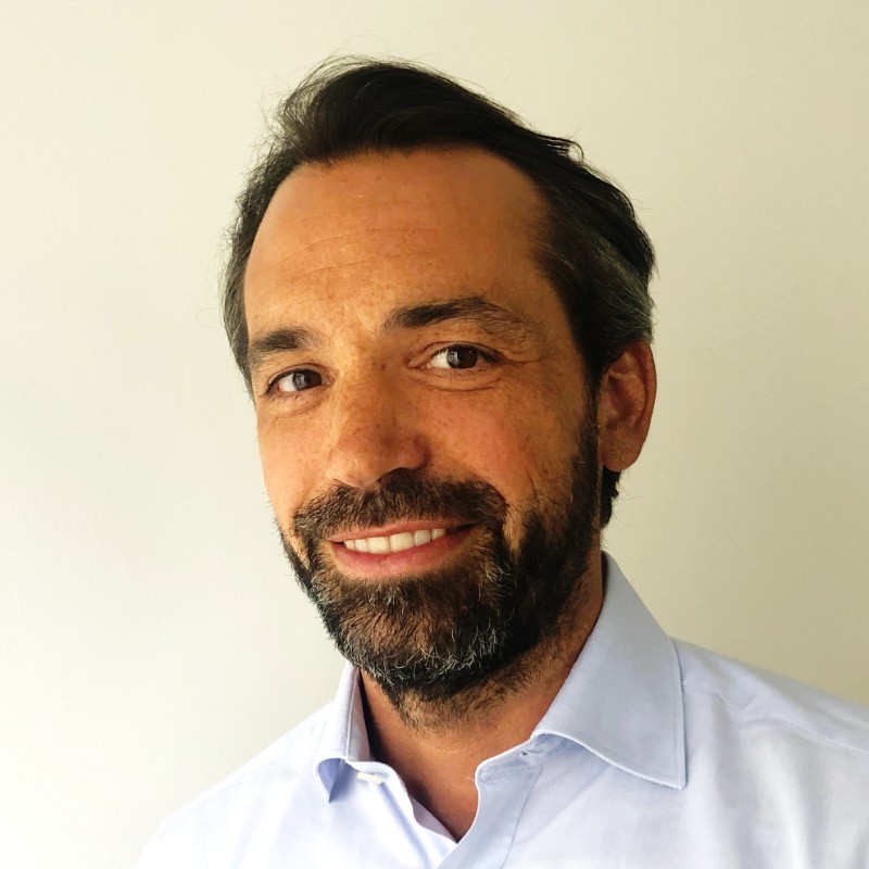 Alexandre Deschâtres