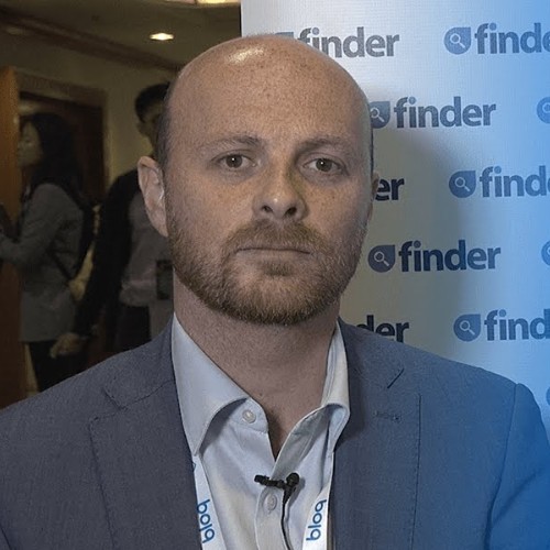 Francois-Xavier Thoorens