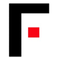 Charles-Antoine Michallet