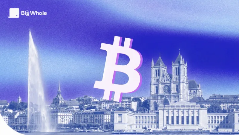 TBW - Regulation: Is Switzerland isolating itself by overregulating?