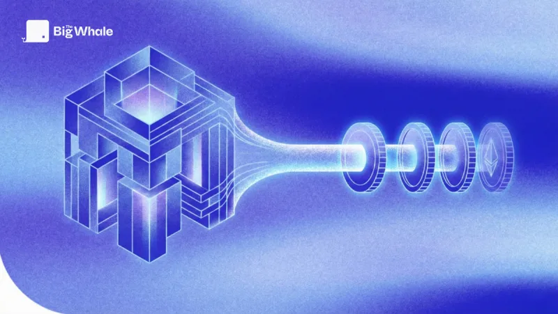 TBW - Survey of DeFi protocol income redistribution systems