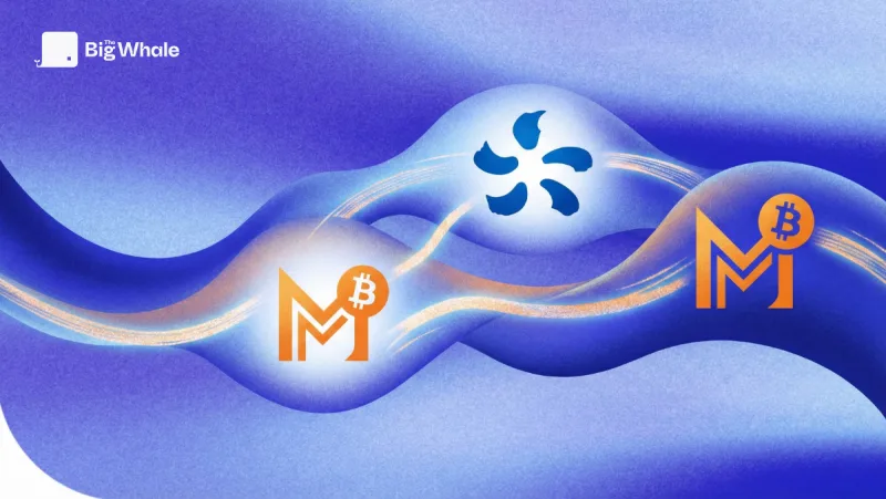 TBW - Exaion-Mara: why the sale framework threatens European sovereignty