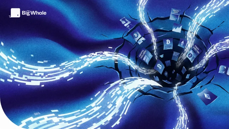 TBW - Exclusive. Waltio: behind the scenes of a hidden security flaw