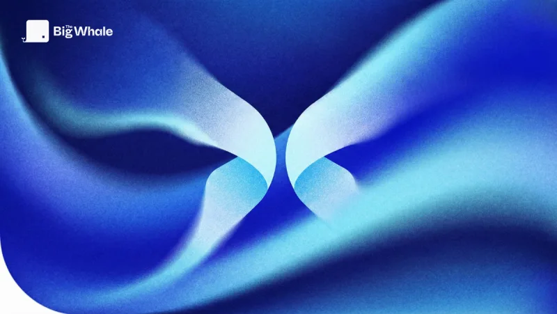 TBW - DeFi: Apollo makes strategic investment in Morpho