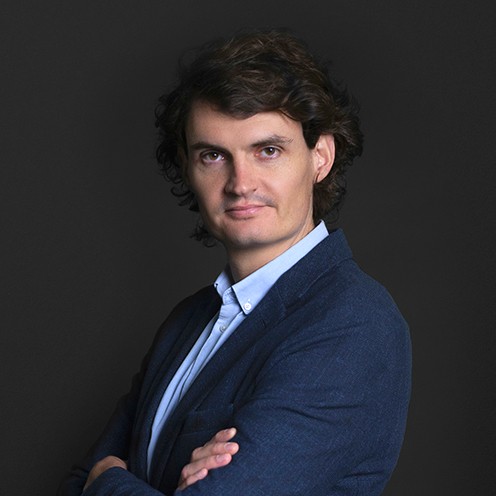 Emilien Bernard-Alzias