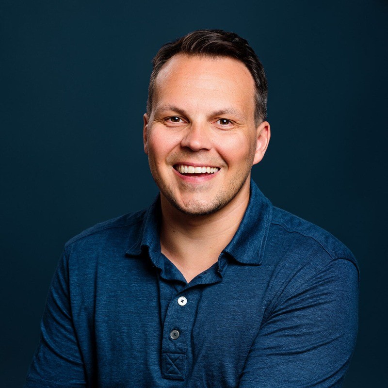 Aleksander Leonard Larsen