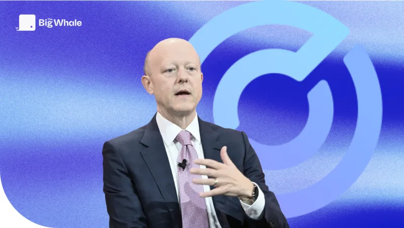 TBW - Circle: highlights of excellent Q4 results