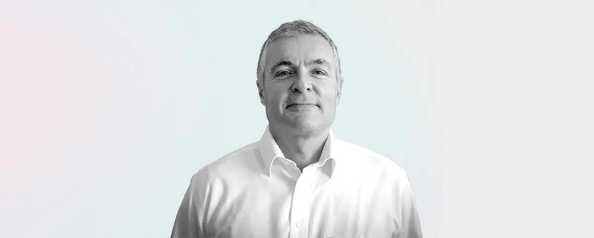 Pierre Noizat (Paymium): "I have major doubts about Binance's model".