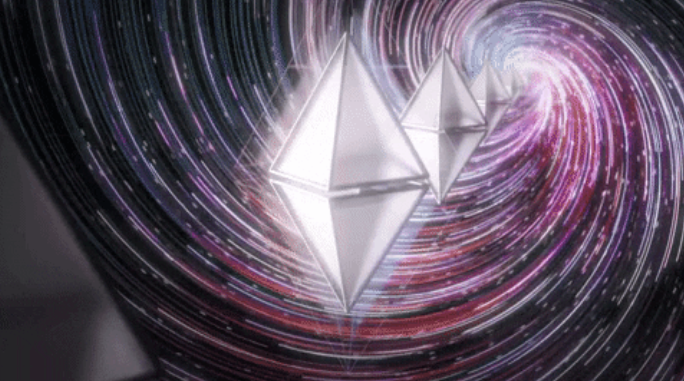 TBW - What is decentralised finance really good for?