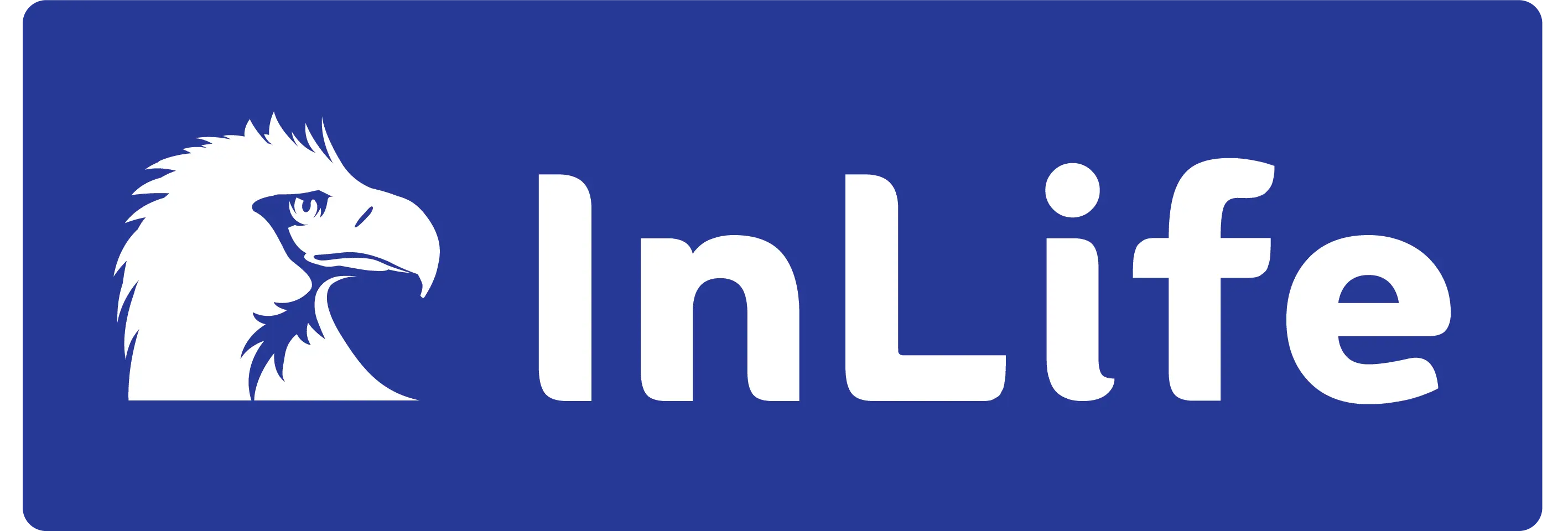 Shechinah Del Rosario - Pilayan