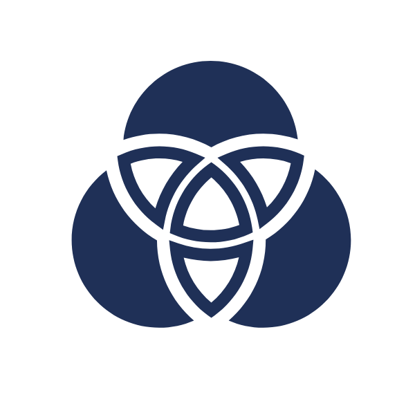 Marita Mcginley, Caia