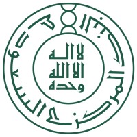 Aljawhara Alsayari