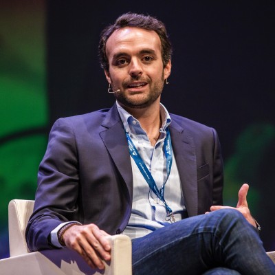 Joaquín Sastre Ibáñez