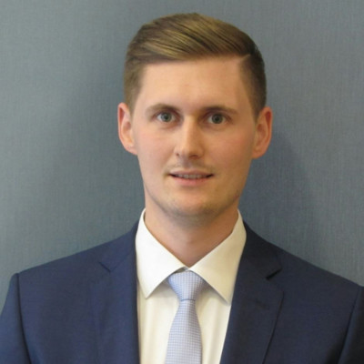 Sebastian Veitengruber