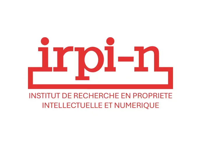 irpi-n logo