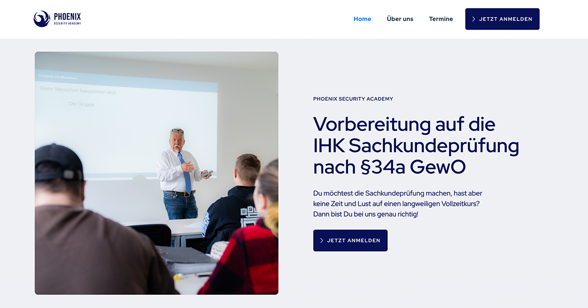 (c) 34a-sachkunde-hamburg.de