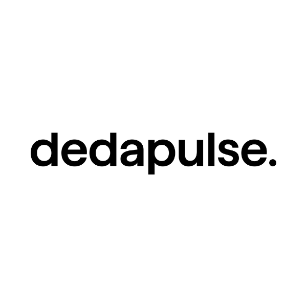 Logo Dedagroup