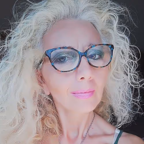 maria-recensione-goodify