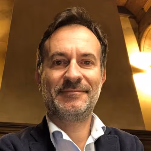 marco-testimonianza-goodify