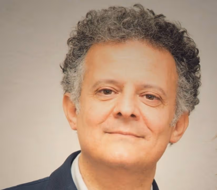 Andrea Demodena