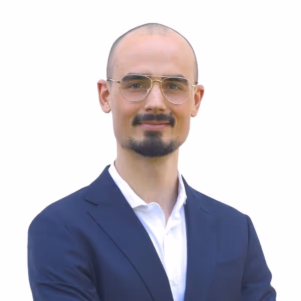 Luca Stocco
