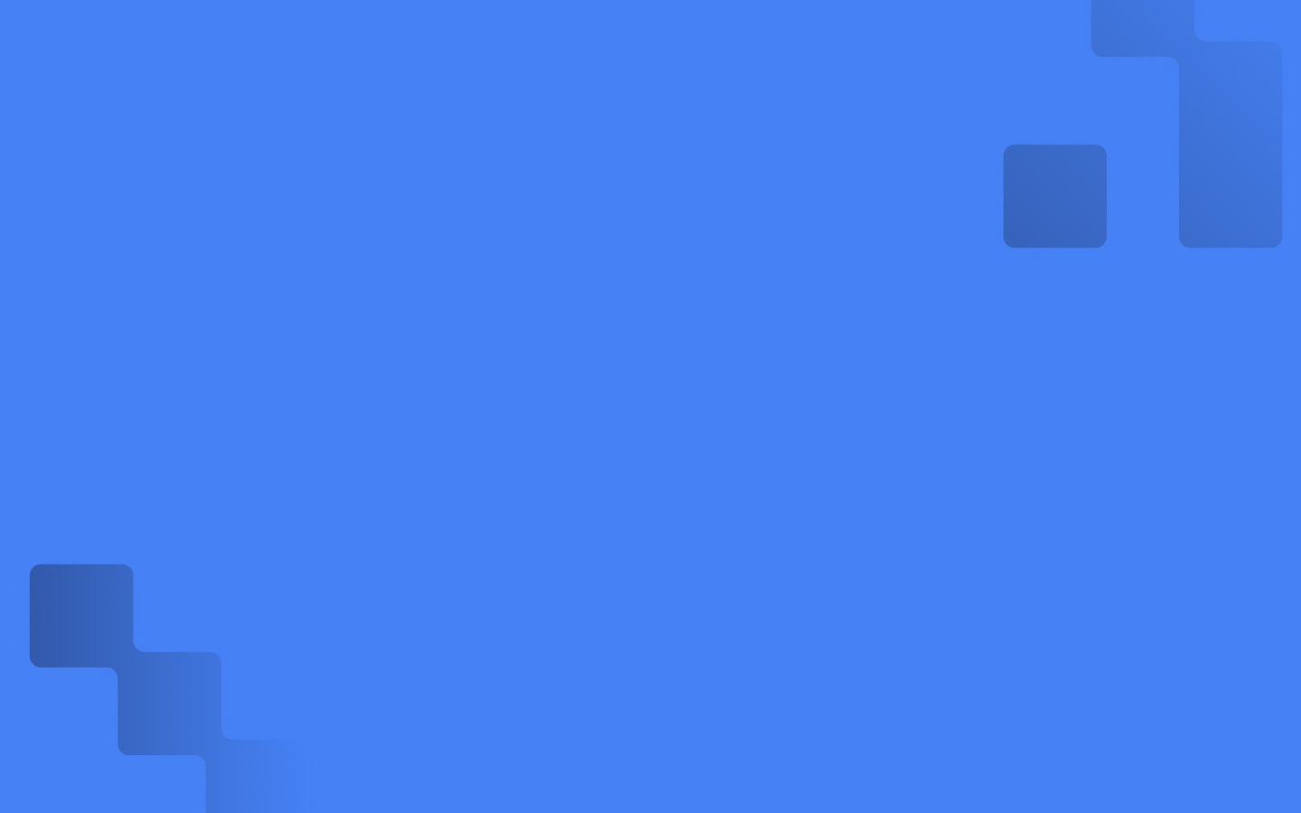 Digital Adoption Platform vs Customer Onboarding Platform: What's the Difference?
