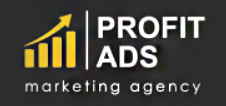 ProfitAds Marketing Agency