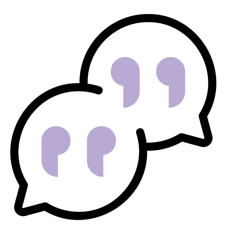 About Us About us