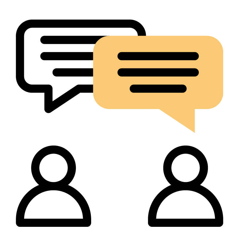 About Us About us