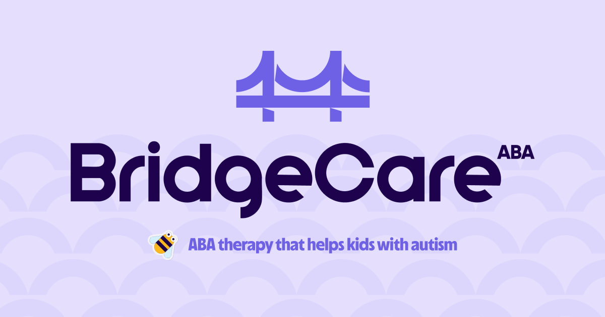 BridgeCare ABA - service preview