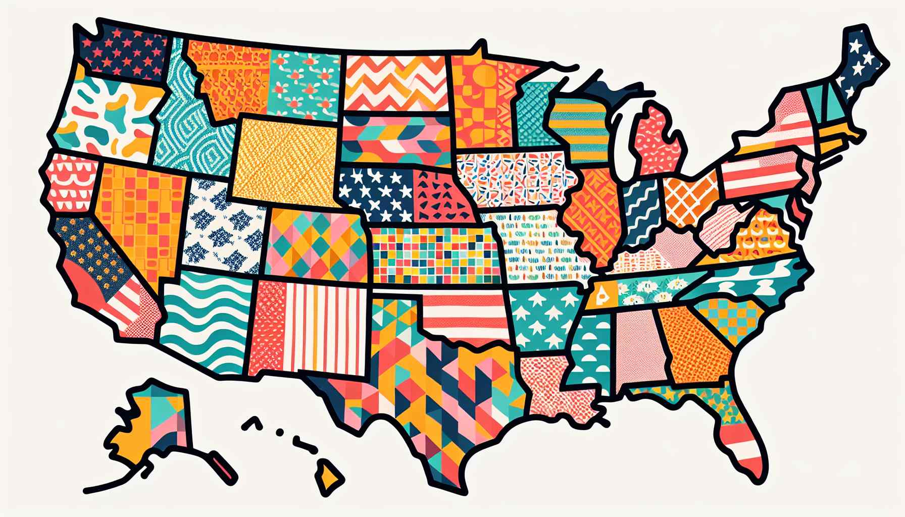 Autism Benefits By State A Comprehensive Guide Bridge Care ABA autism-benefits-by-state-a-comprehensive-guide-bridge-care-aba