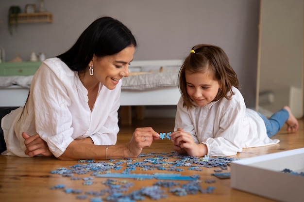 ABA Behavior Change - Bridge Care ABA