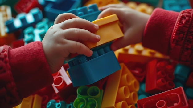 Aba Therapy For Autism Skill Services Bridge Care Aba