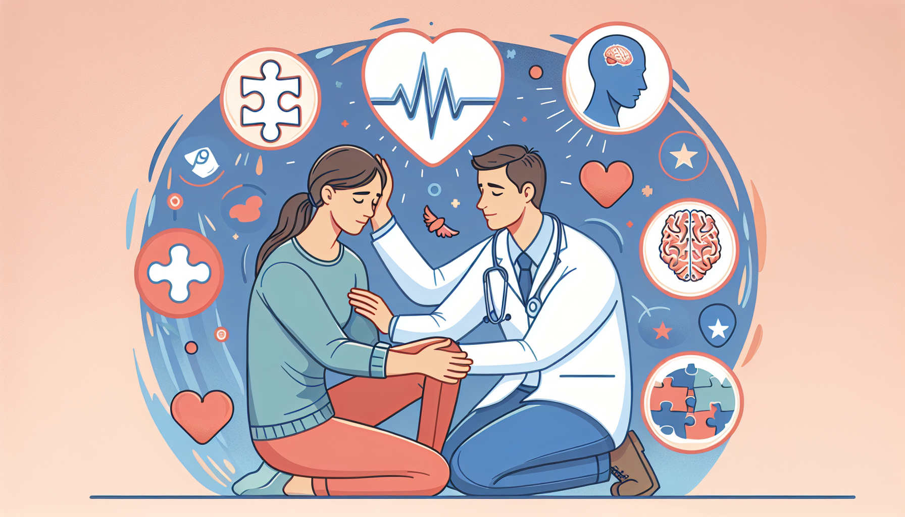 ABA for Autism and PTSD Bridge Care ABA