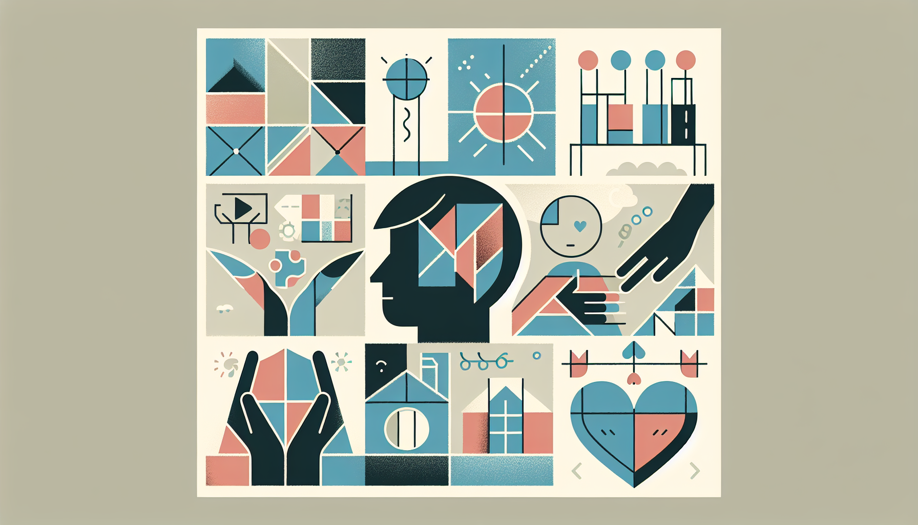 Supporting Autistic Teenagers What You Can Do? Bridge Care ABA