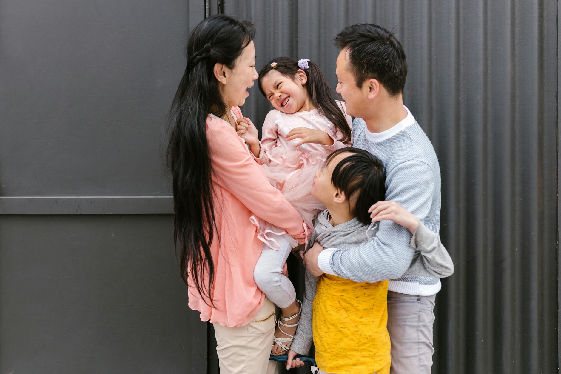 ABA Methods for Enhancing Speech in Autism Bridge Care ABA