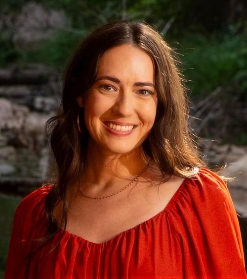 Merideth Rosenbaum Careers & Open Roles