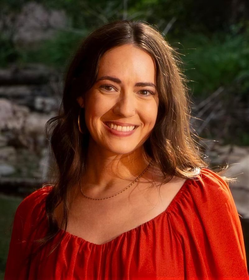 Meredith Rippy Careers & Open Roles
