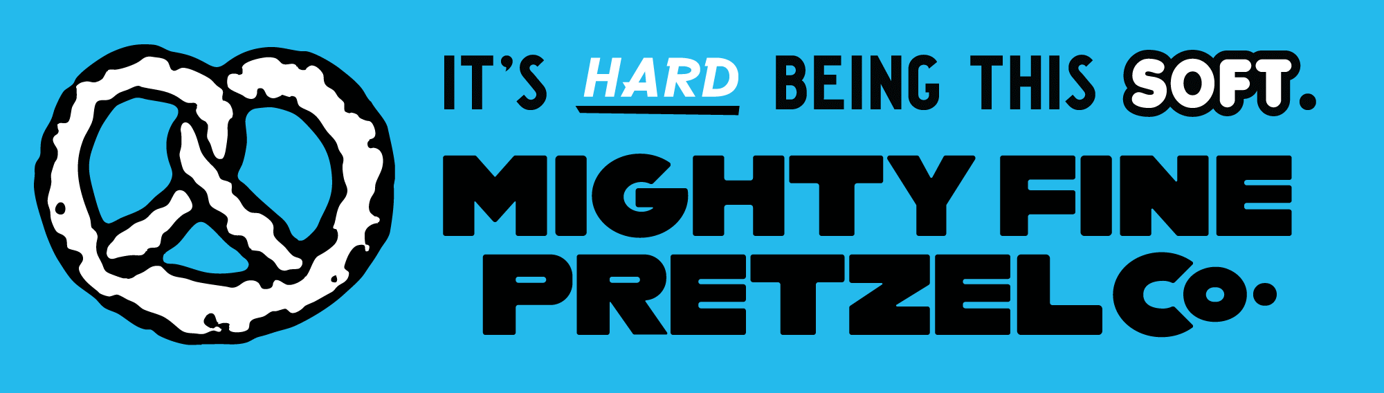 MFPCO Bumper Stickers