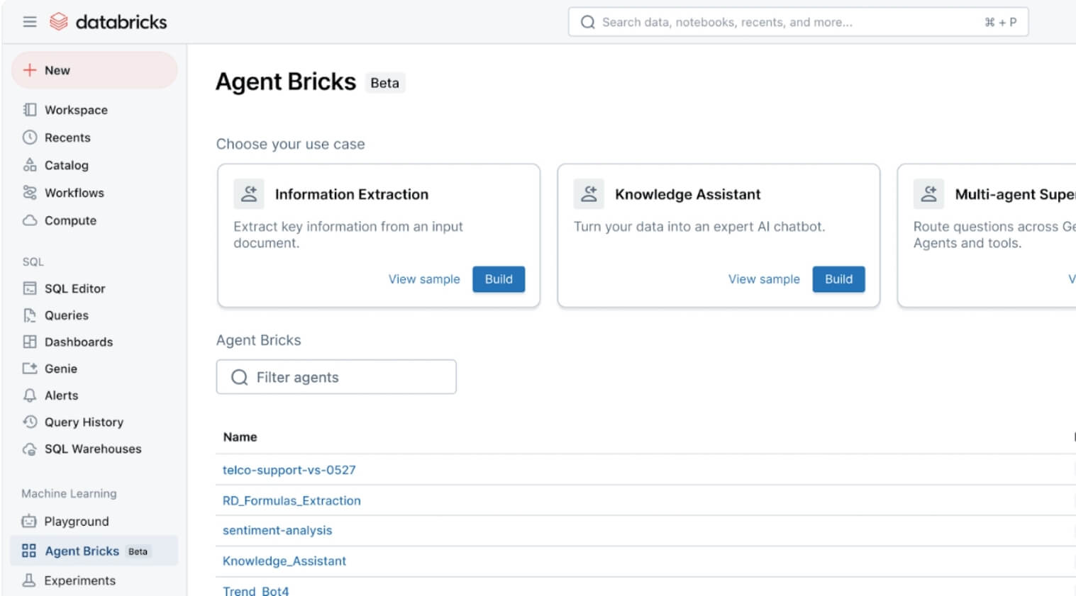 From Prototype to Enterprise-Ready AI Agents