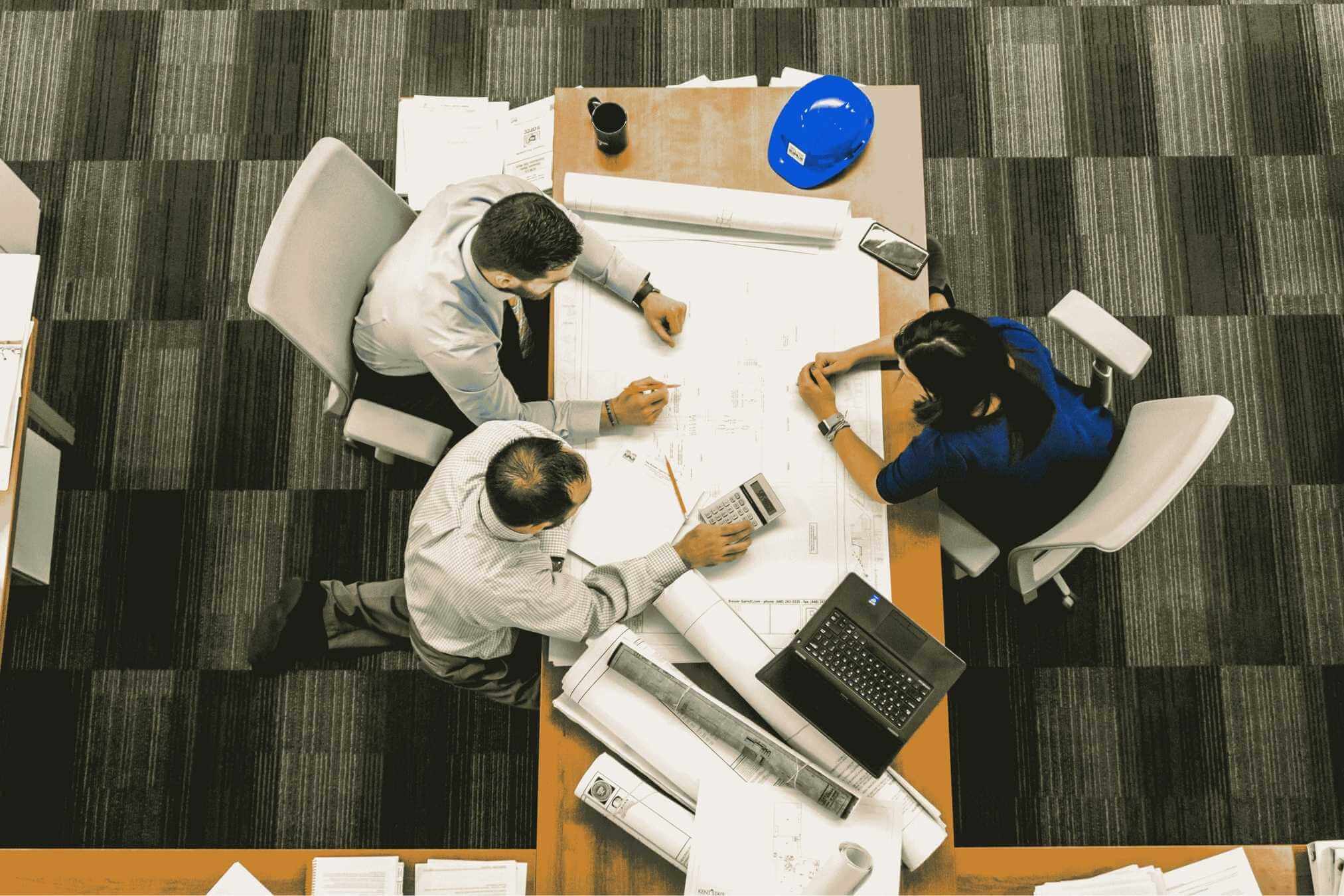 Best ways to implement DataOps in organizations