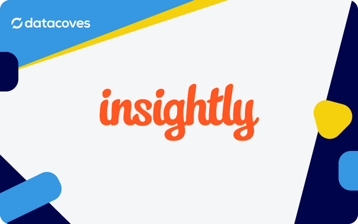 Case study thumbnail